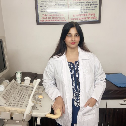 avanishdiagnostic